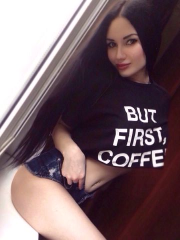 Эвелина